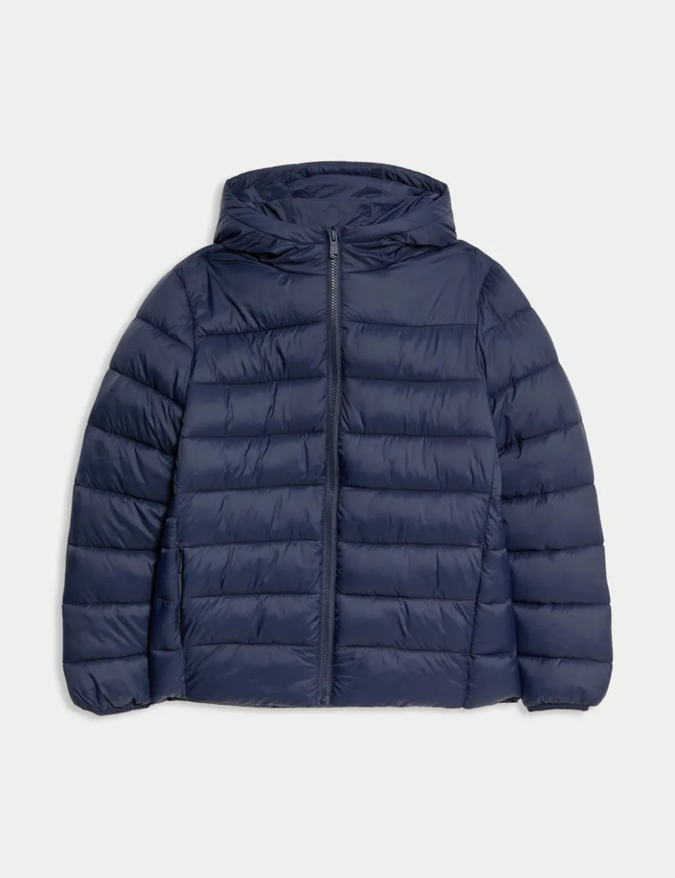 Stormwear™ Lightweight Padded Coat (2-16 Yrs)