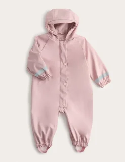 Stormwear™ Puddlesuit (9 Mths-5 Yrs)