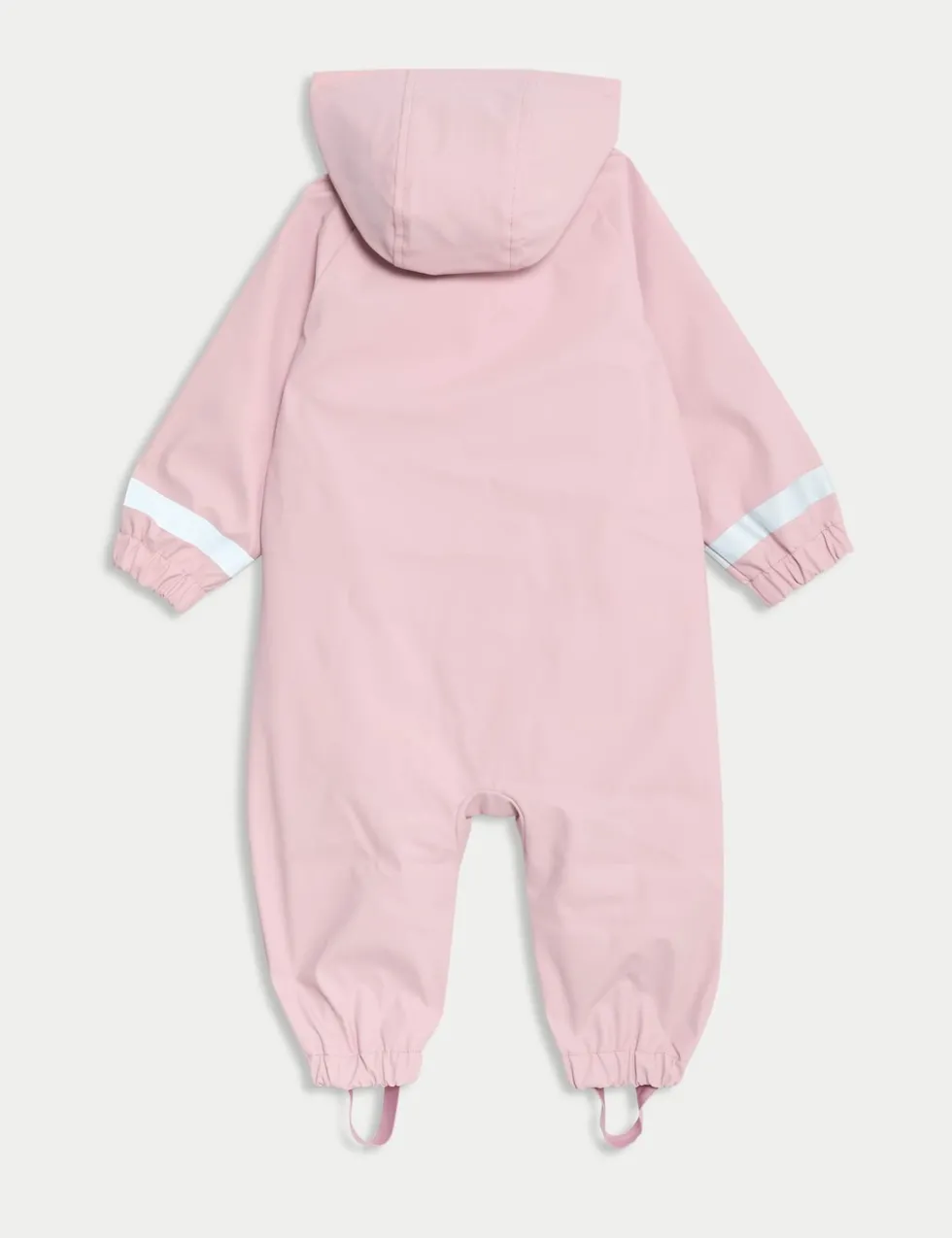 Stormwear™ Puddlesuit (9 Mths-5 Yrs)