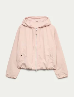Stormwearâ„¢ Short Parka