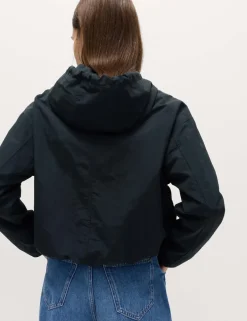 Stormwear™ Short Parka