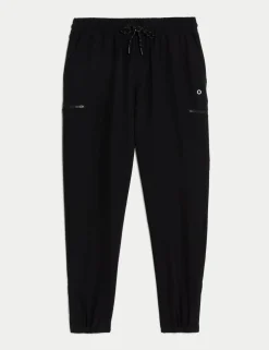 Stormwearâ„¢ Tapered Leg Walking Trousers