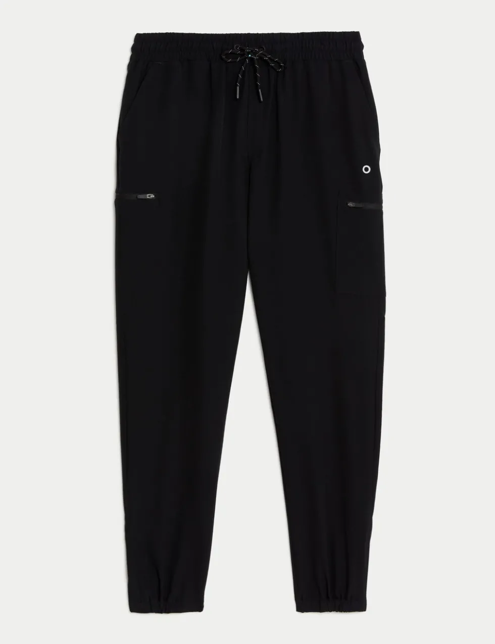 Stormwear™ Tapered Leg Walking Trousers