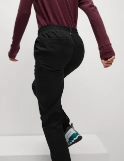Stormwear™ Tapered Leg Walking Trousers