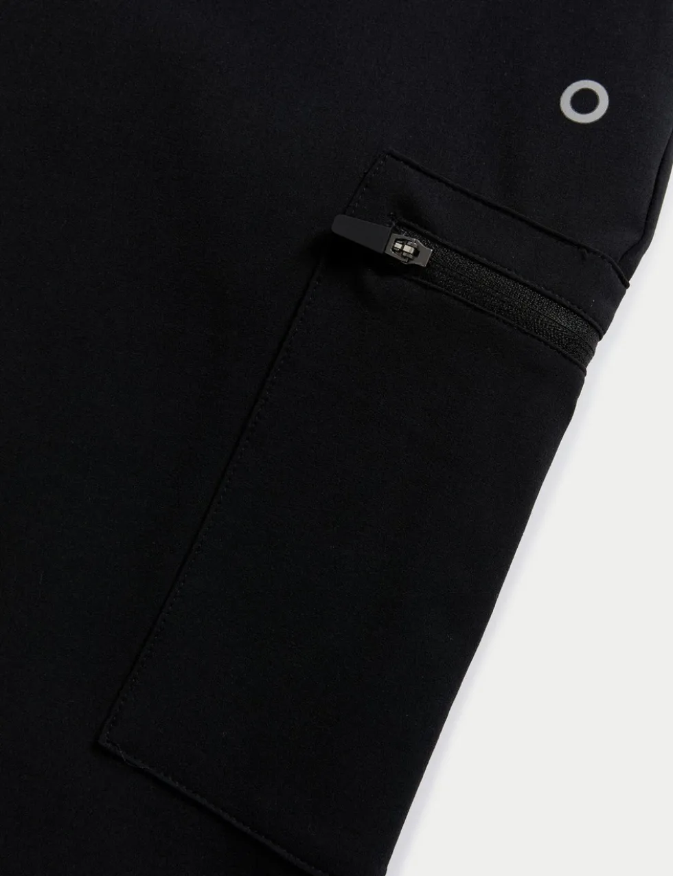 Stormwear™ Tapered Leg Walking Trousers
