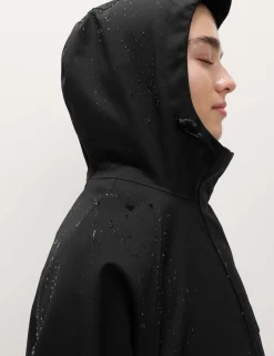 Stormwear™ Ultra Waterproof Hooded Parka