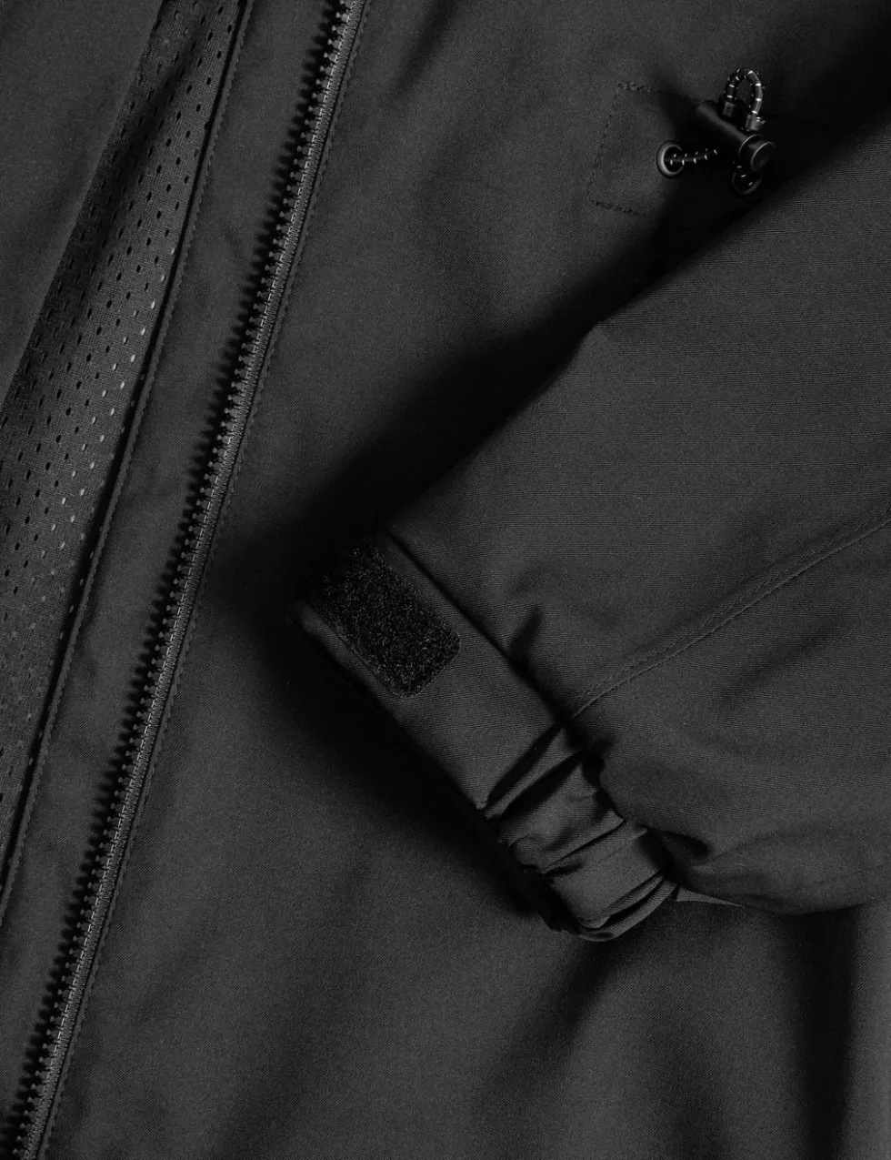 Stormwear™ Ultra Waterproof Hooded Parka