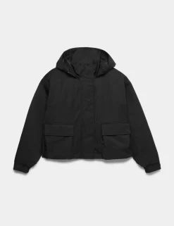Stormwear™ Waterproof Short Parka