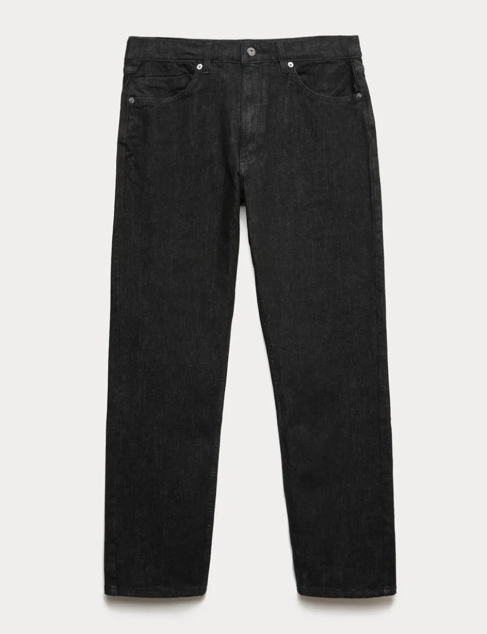 Straight Fit 360 Flex Stretch Jeans