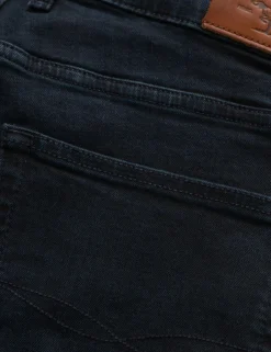 Straight Fit Jeans