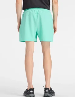 Stretch Woven Quick Dry Sport Shorts