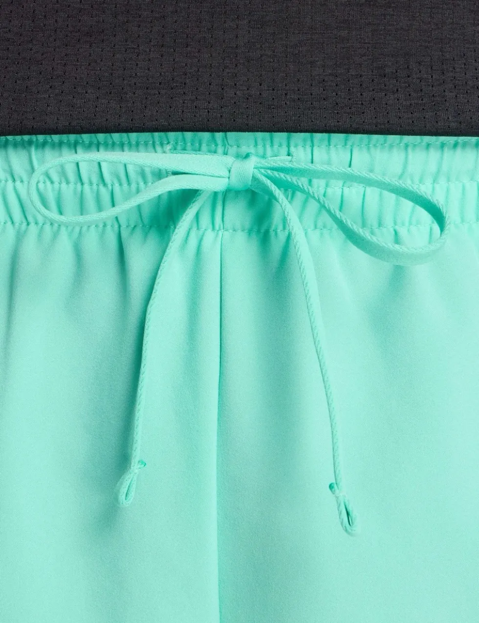 Stretch Woven Quick Dry Sport Shorts