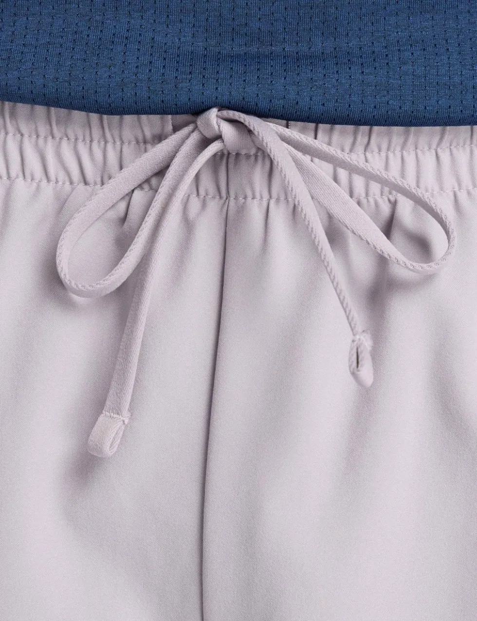 Stretch Woven Quick Dry Sport Shorts