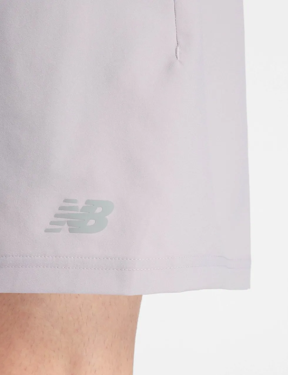 Stretch Woven Quick Dry Sport Shorts
