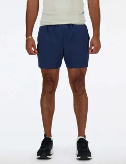 Stretch Woven Quick Dry Sport Shorts