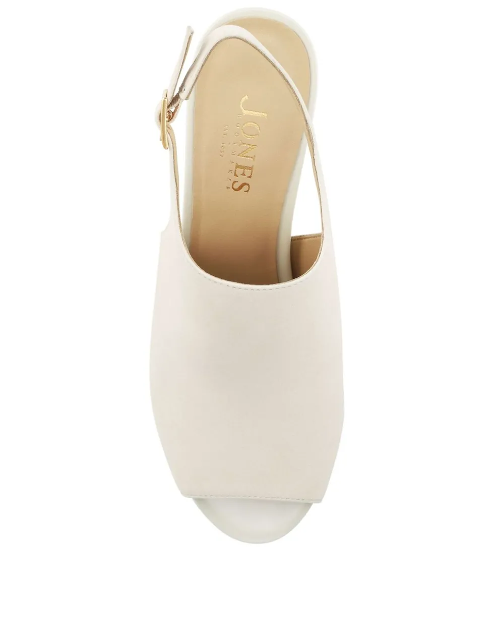 Suede Kitten Heel Pointed Court Shoes