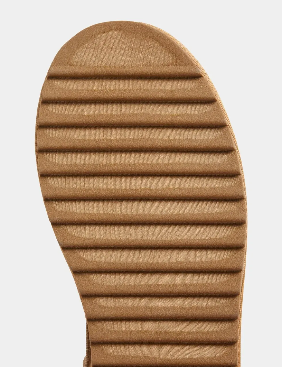 Suede Slipper Boots with Freshfeet™