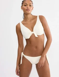 Summer Dune W