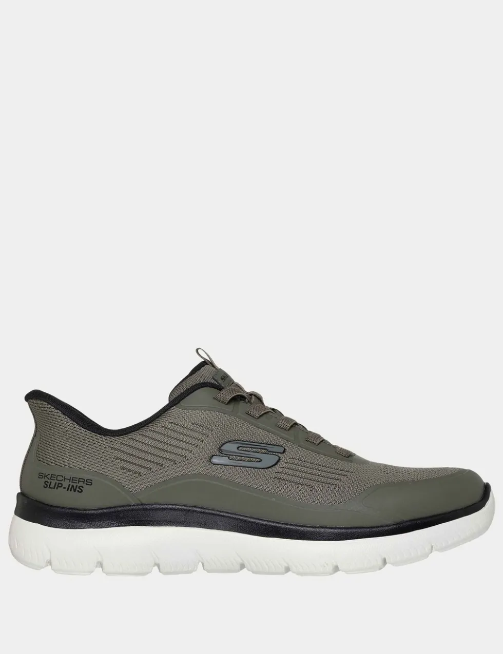 Summits Leyter Trainers