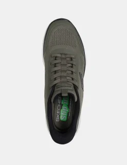 Summits Leyter Trainers