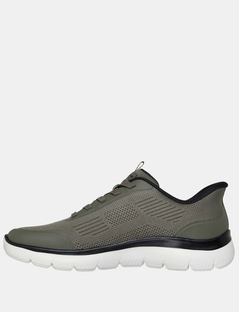 Summits Leyter Trainers