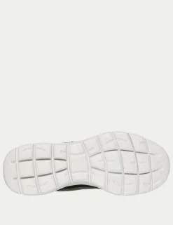 Summits Leyter Trainers
