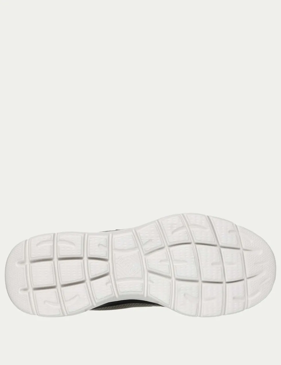 Summits Leyter Trainers