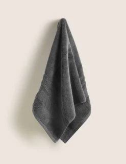 Super Plush Pure Cotton Towel