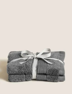 Super Plush Pure Cotton Towel