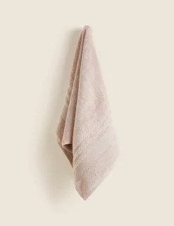 Super Plush Pure Cotton Towel