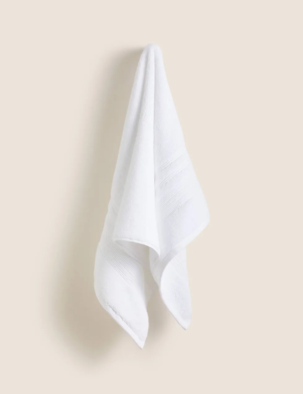Super Plush Pure Cotton Towel