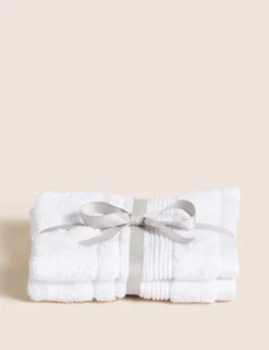Super Plush Pure Cotton Towel