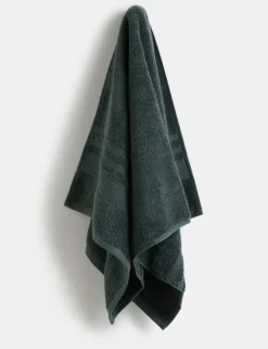 Super Plush Pure Cotton Towel