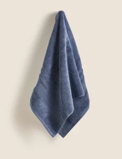 Super Plush Pure Cotton Towel