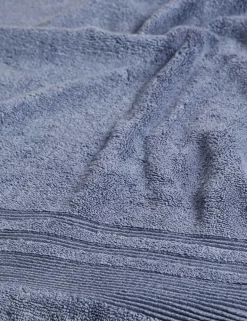 Super Plush Pure Cotton Towel