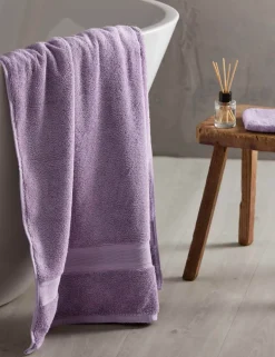 Super Soft Pure Cotton Towel