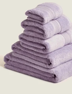 Super Soft Pure Cotton Towel