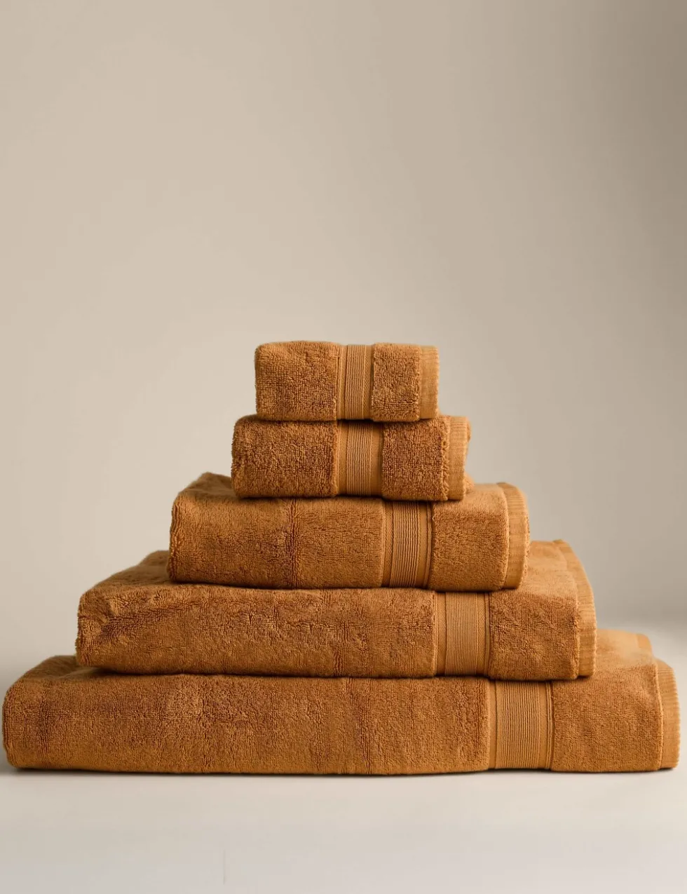 Super Soft Pure Cotton Towel