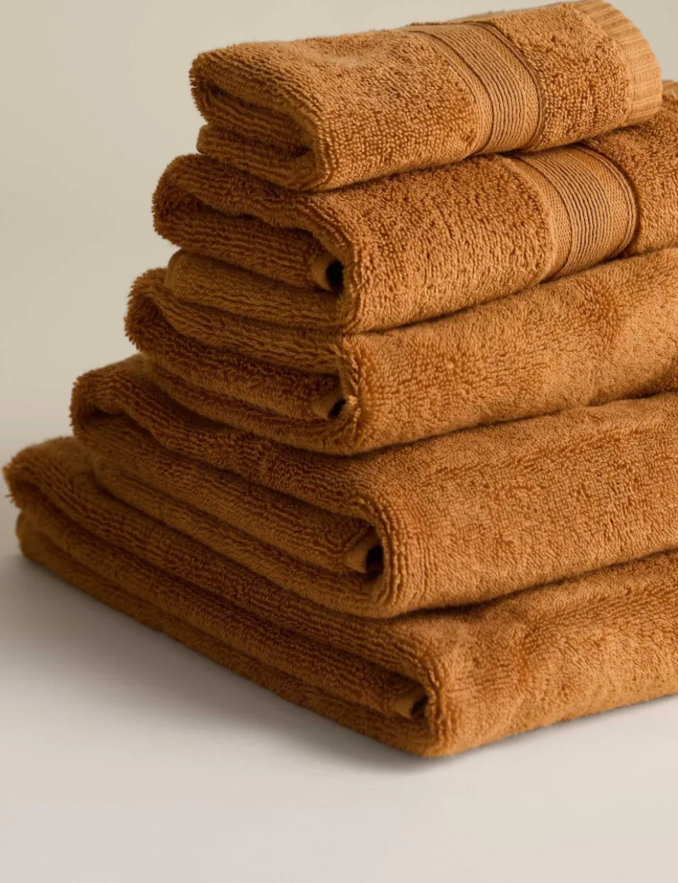 Super Soft Pure Cotton Towel