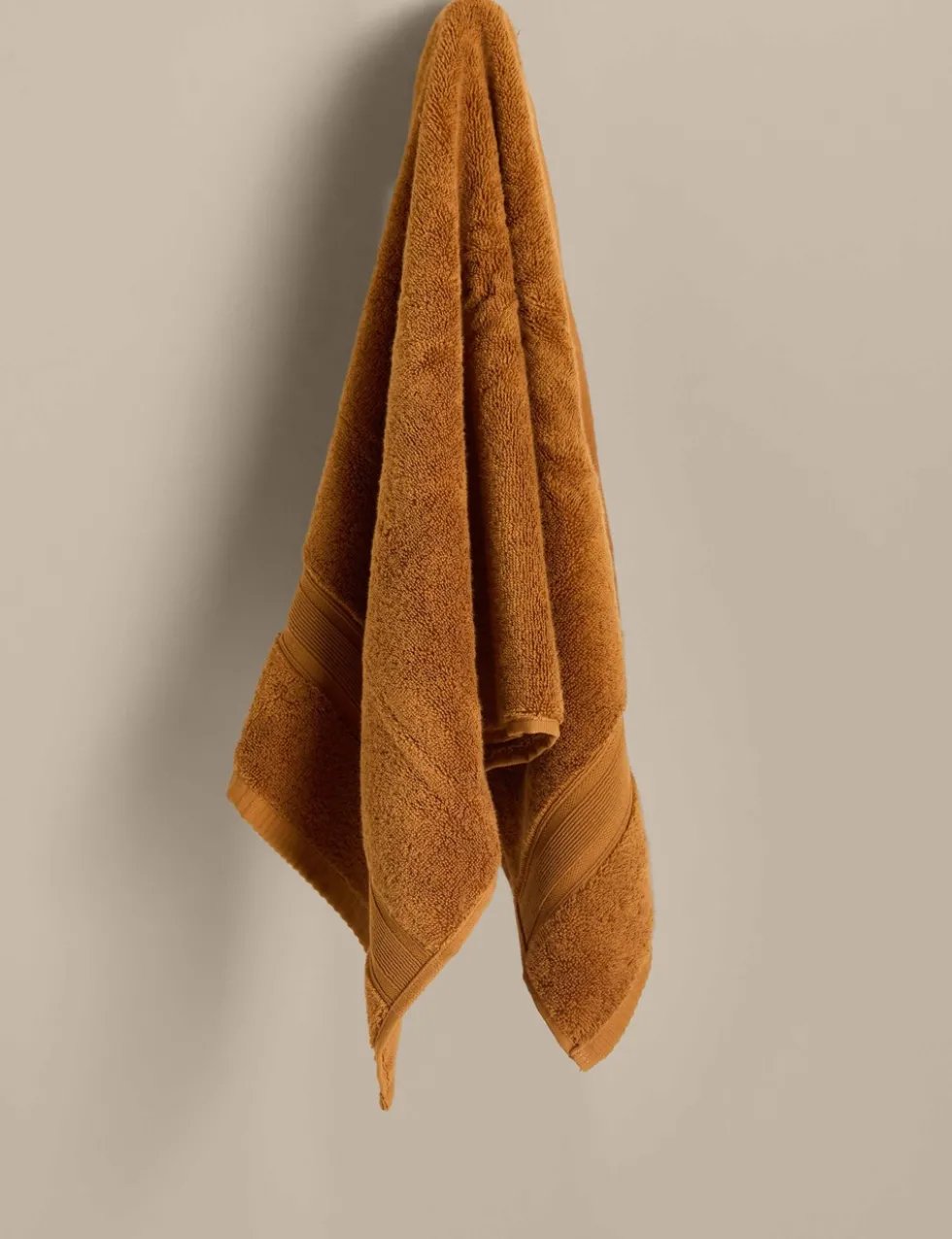 Super Soft Pure Cotton Towel