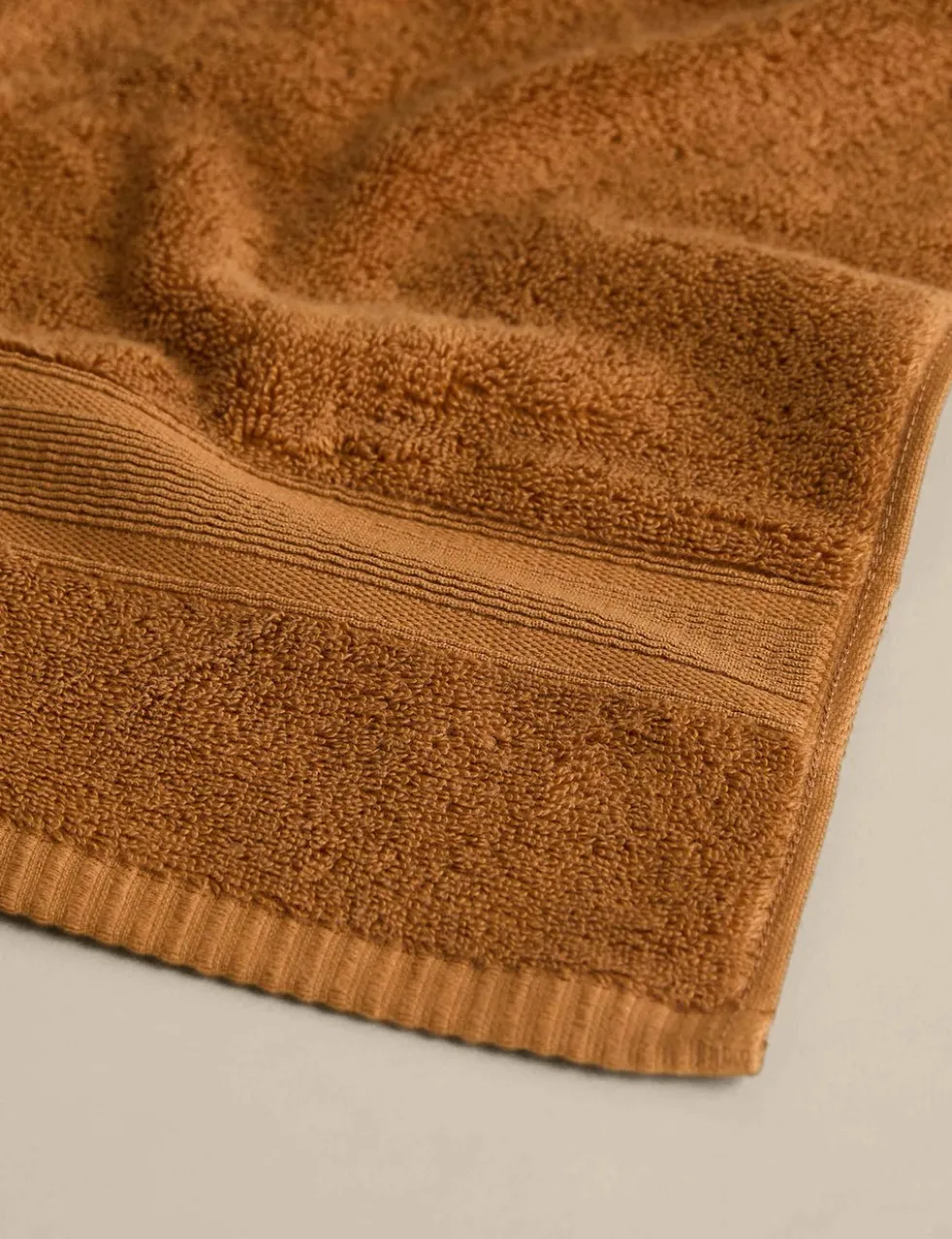 Super Soft Pure Cotton Towel