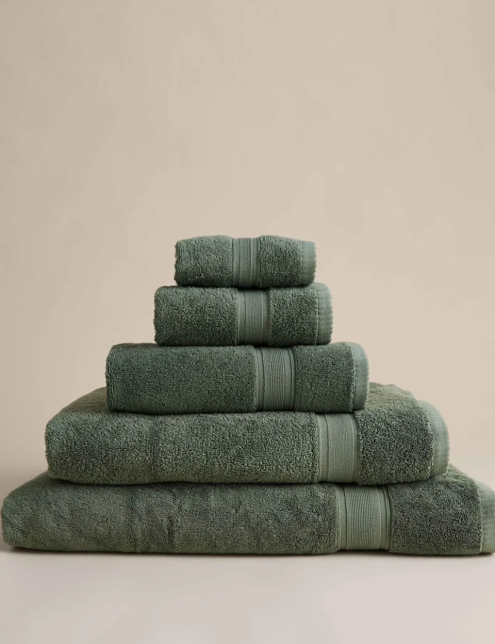 Super Soft Pure Cotton Towel