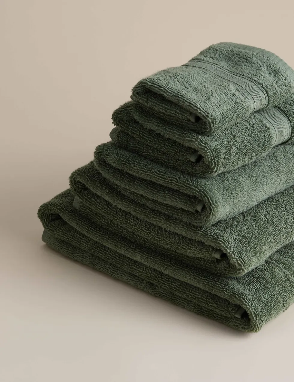 Super Soft Pure Cotton Towel