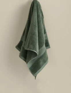 Super Soft Pure Cotton Towel