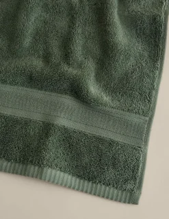 Super Soft Pure Cotton Towel