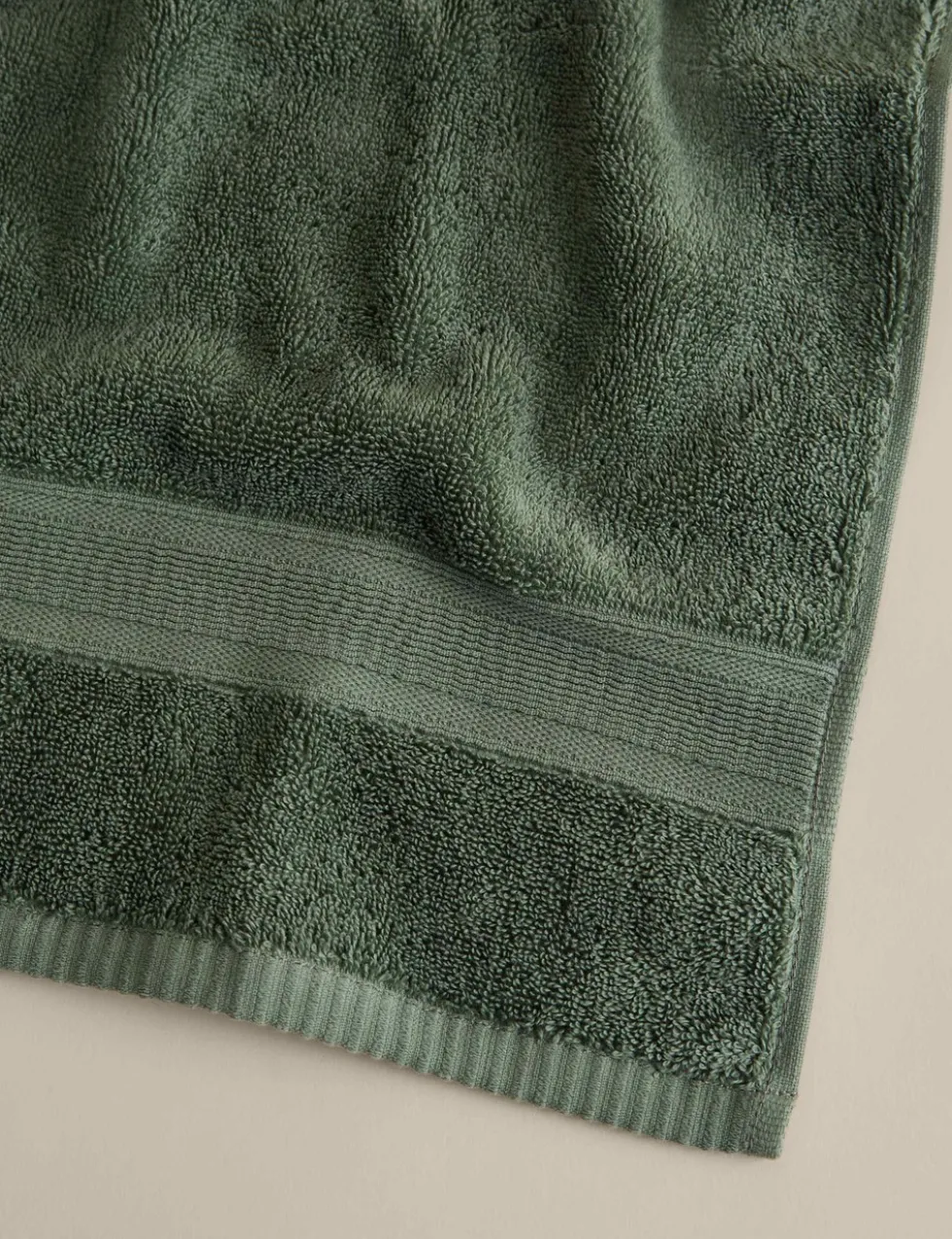 Super Soft Pure Cotton Towel