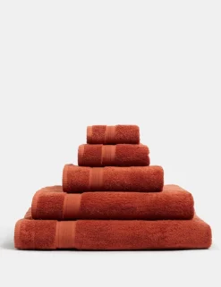 Super Soft Pure Cotton Towel