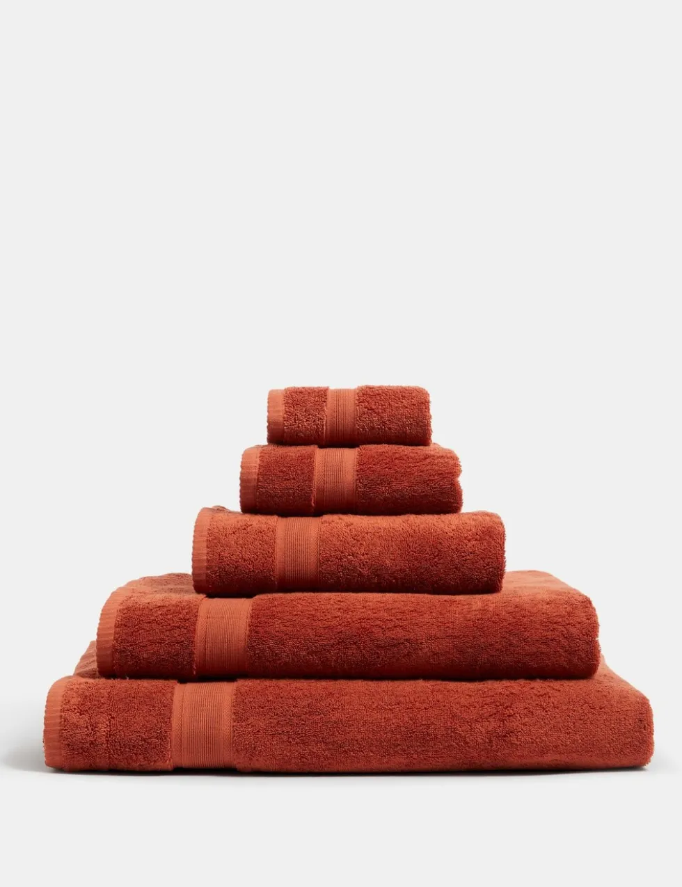 Super Soft Pure Cotton Towel