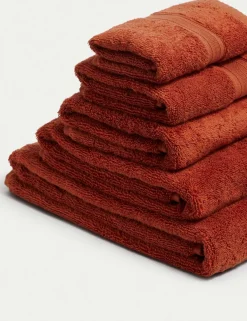 Super Soft Pure Cotton Towel