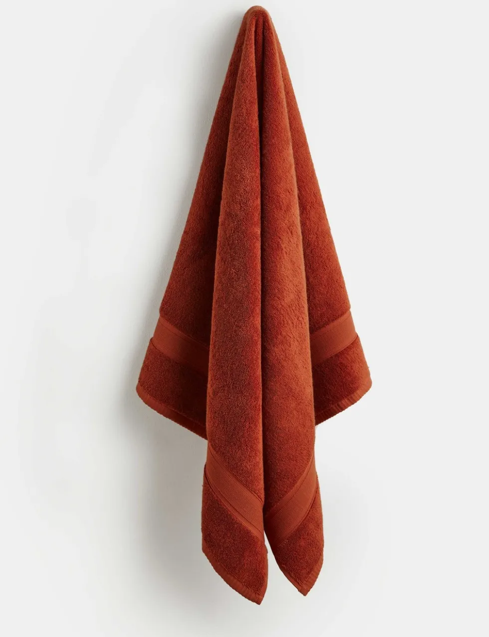 Super Soft Pure Cotton Towel